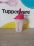 Tupperware мини миксер, снимка 4