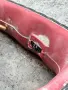  Бъркалка-миксер Raider RD-HM08 – 1400 W, снимка 5