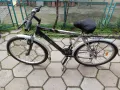 Велосипед 26"с мъжка рамка, снимка 3