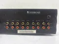 Усилвател - Cambridge Audio azur640A, снимка 8
