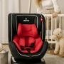 Столче за кола Zizito Amadeo, 0-36 кг, с IsoFix, снимка 4
