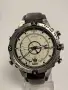 Мъжки ръчен часовник Timex Expedition North Tide-Temp-Compass, снимка 1