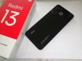 Мобилен телефон Redmi 13, снимка 2