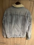 Дънково яке Levi’s , снимка 2