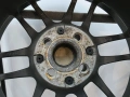 4бр 16ски джанти за VW, SKODA, SEAT 4х100мм A161230 , снимка 9