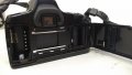 Фотоапарат Minolta Dunax 5000i, снимка 6