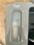 Машина за адаптирано мляко Tommee Tippee, снимка 3