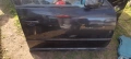  Врата / Врати / Преден капак от Volkswagen Passat / Пасат 1.9 TDI 110 к.с. 2000г. , снимка 9