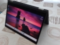 Таблет и Лаптоп 2в1 laptop Lenovo ThinkPad X13 Yoga - 13.3" -i5-10310U 1.7Ghz/RAM16GB/NVMe SSD 256GB, снимка 5