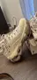 Дамски маратонки Nike AIR MAX FLYKNIT VENYURE, снимка 5