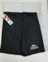 Мъжки къси панталони за бокс Lonsdale Box Shorts, размери -  S и М .  , снимка 2