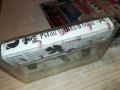 КУКУ РЪГАЙ ЧУШКИ В БОБА-UNISON 1993 TAPE 0211251828, снимка 8