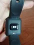 Redmi Watch 2 Lite фитнес часовник, снимка 3