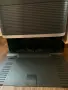 Xiaomi Robot Vacuum X20 Max, снимка 1
