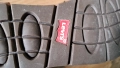 Levis-кожени оригинални мъжки обувки 43 номер, снимка 8