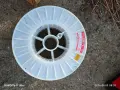 Заварачна тел 1,2mm 15кг, снимка 3