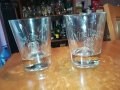 jim beam-2бр чаши нови 3012221745, снимка 11