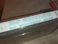 HOT CHOCOLATE-TAPE 2102251700, снимка 5