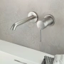 GROHE Тяло за вграждане към едноръкохватков смесител, снимка 7