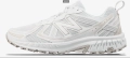 маратонки New Balance 410 v5 White номер 40 ,5, снимка 6