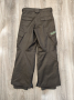 Детски ски панталон , снимка 2