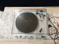 technics sl d3 грамофон готов за употреба , снимка 9
