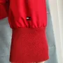 Tommy Hifiger Яке дамско   р.M  Италия , снимка 12