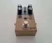 The One (Marshall JMP-1 Overdrive, Distortion), снимка 6