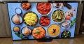 Sony KD-65AF8 OLED,Android, 4K, UltraHD, Smart, WiFi, снимка 3