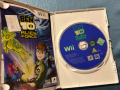 Игра за Nintendo wii Ben 10: Alien Force, снимка 4