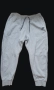 Оригинално Долнище Nike tech fleece размер XL, снимка 1