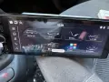 Multimedia Carplay Android auto плеър мултимедия, снимка 4