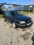 VW Golf 3 1.6 Газ/Бензин, снимка 1