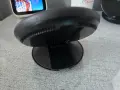 Оригинално безжично зарядно Samsung Convertible Wireless Charger , снимка 6