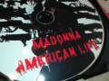 MADONNA CD 1105251907, снимка 5