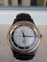 Продавам часовник CHAIKA QUARZ , снимка 1 - Мъжки - 39054411