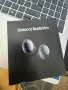 Продавам Samsung Buds Pro, снимка 1