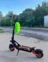 KuKirin G2 Max 2026 — отлично състояние!, снимка 7