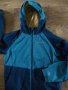 columbia Alpine Action II Insulated Jacket Boys - страхотно юношеско яке , снимка 6