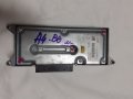 Усилвател  Radio Amplifier  Ауди А4 Б8 Audi A4 B8 / 8T0 035 223 AB , снимка 2