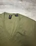 G-star Raw - мъжка ориг тениска. М, снимка 3