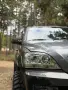Kia Sorento offroad, снимка 15