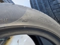 Pirelli P ZERO 265/40 R22, снимка 9