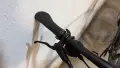 ВЕЛОСИПЕД TREK DUAL SPORT 2 GEN 5 2025, снимка 3