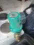 Помпи  за парно Wilo  нови , снимка 7
