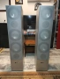 Canton GLE 409 Трилентови Тонколони , снимка 2