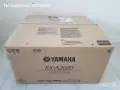Yamaha RX-A2020 AVENTAGE, снимка 1