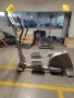 Професионален кростренажор, снимка 2