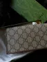 Оригинална чанта gucci, снимка 2