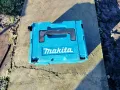  Куфар за Makita DGA504Y1J, снимка 1